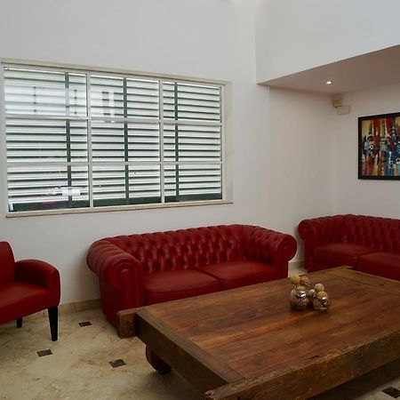 Villa Casa Max By Playa Moments Playa del Carmen Exterior foto