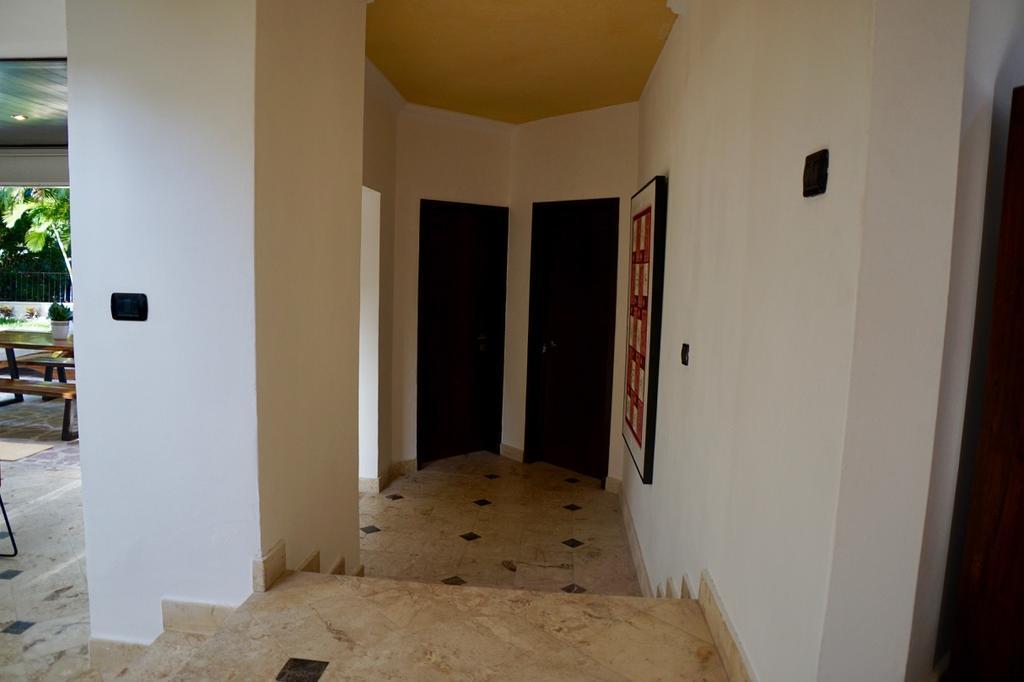Villa Casa Max By Playa Moments Playa del Carmen Exterior foto