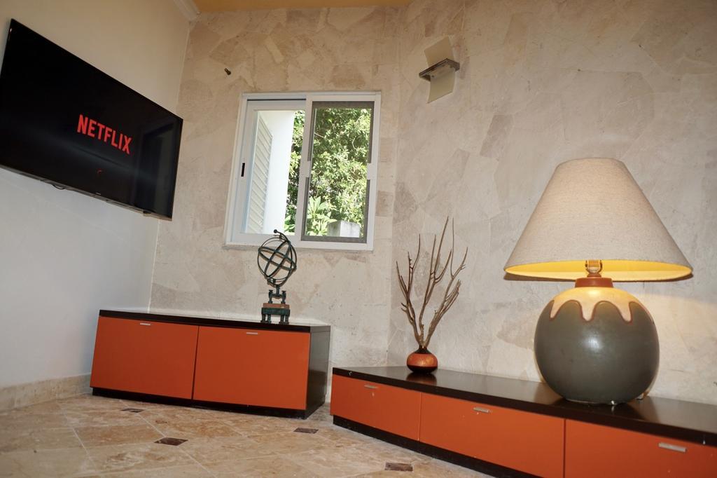 Villa Casa Max By Playa Moments Playa del Carmen Exterior foto